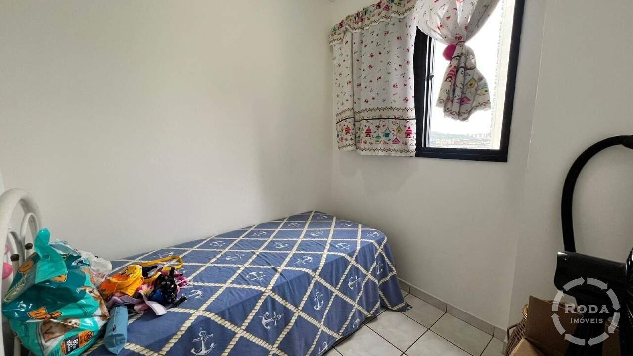 Apartamento à venda no Ponta da Praia: 