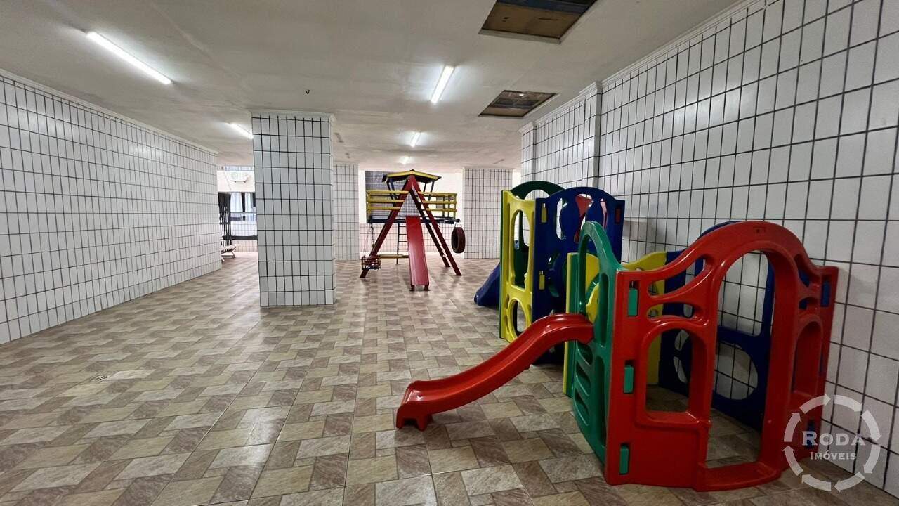 Apartamento à venda no Ponta da Praia: 