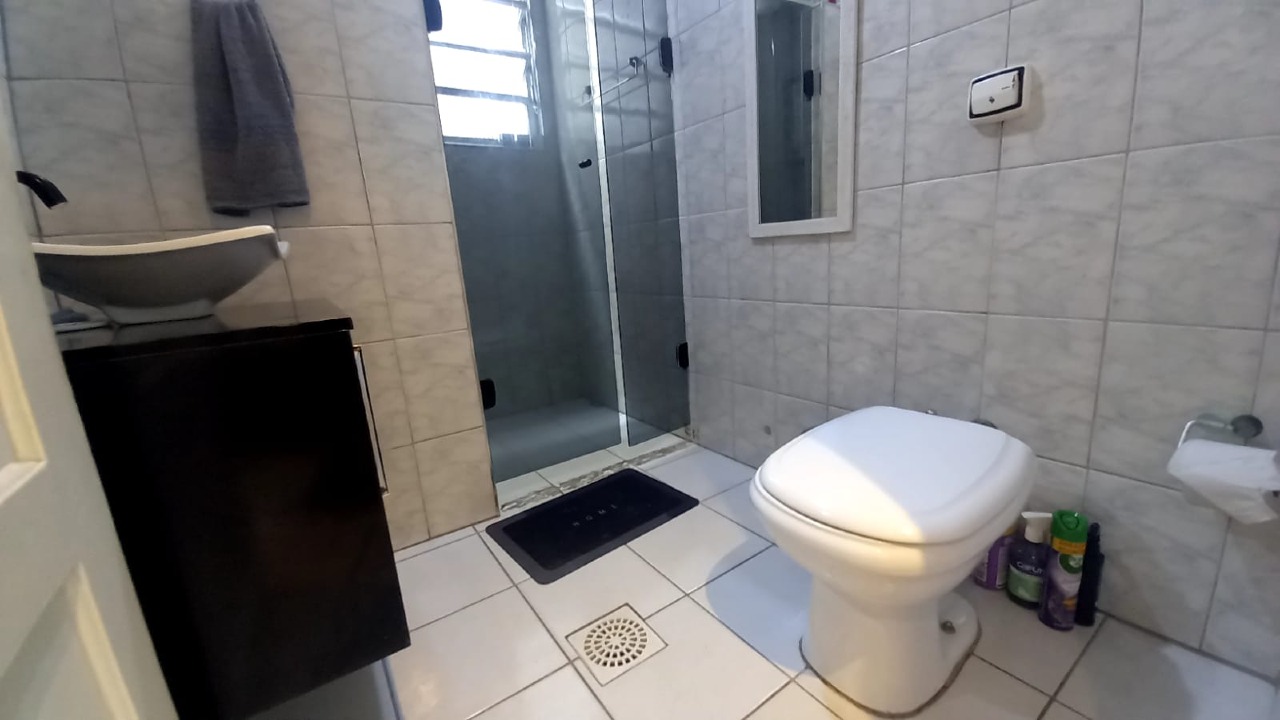 Apartamento à venda no Ponta da Praia: 