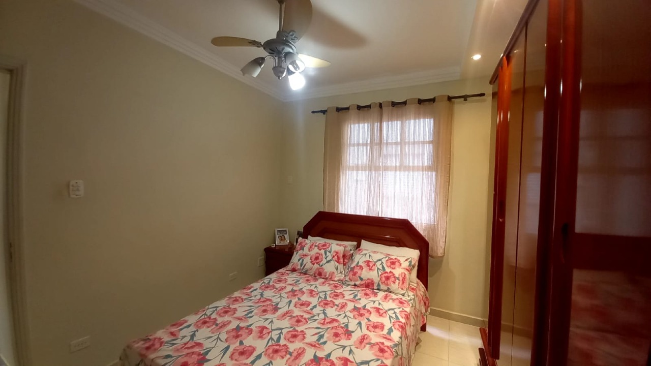 Apartamento à venda no Ponta da Praia: 