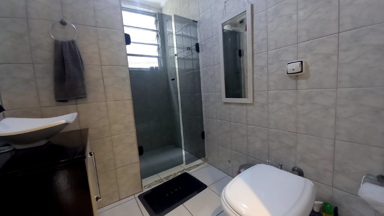 Apartamento à venda no Ponta da Praia: 