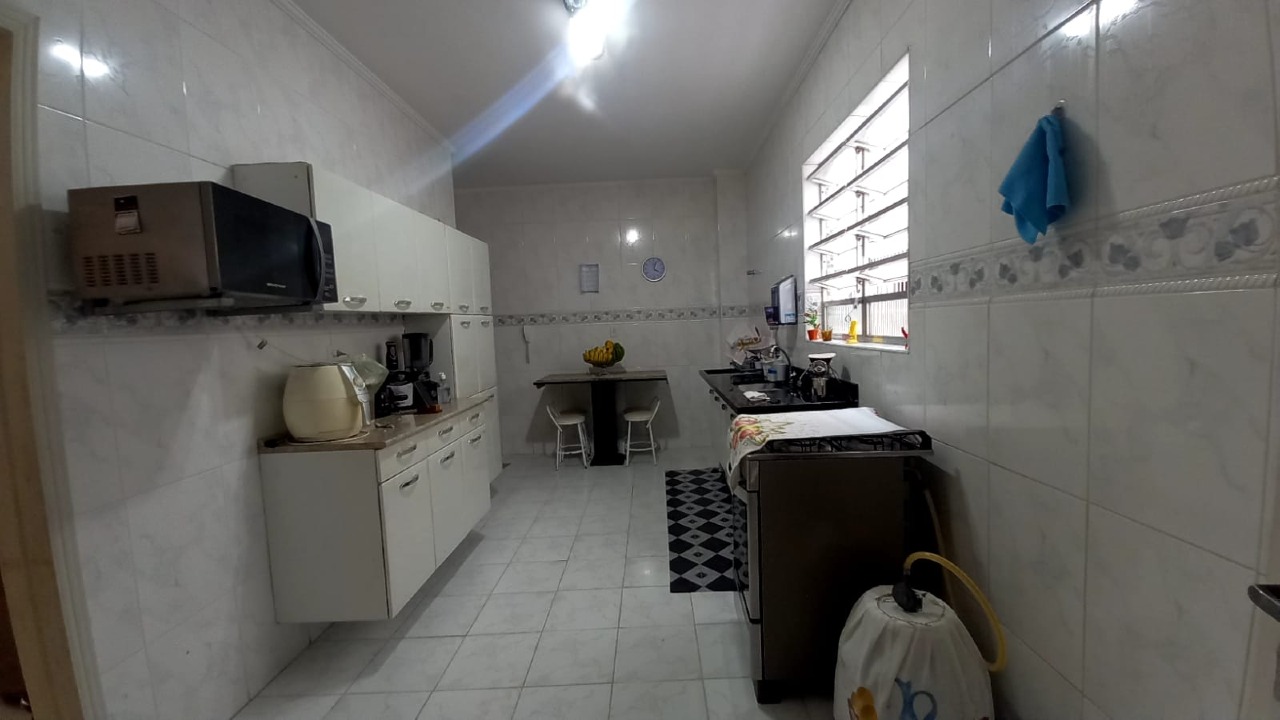 Apartamento à venda no Ponta da Praia: 