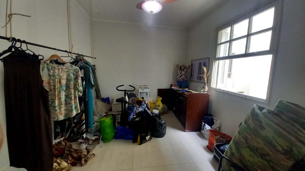 Apartamento à venda no Ponta da Praia: 