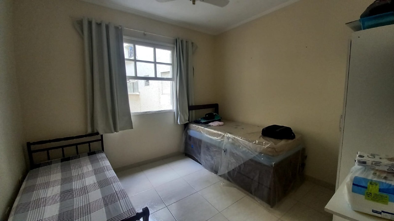 Apartamento à venda no Ponta da Praia: 