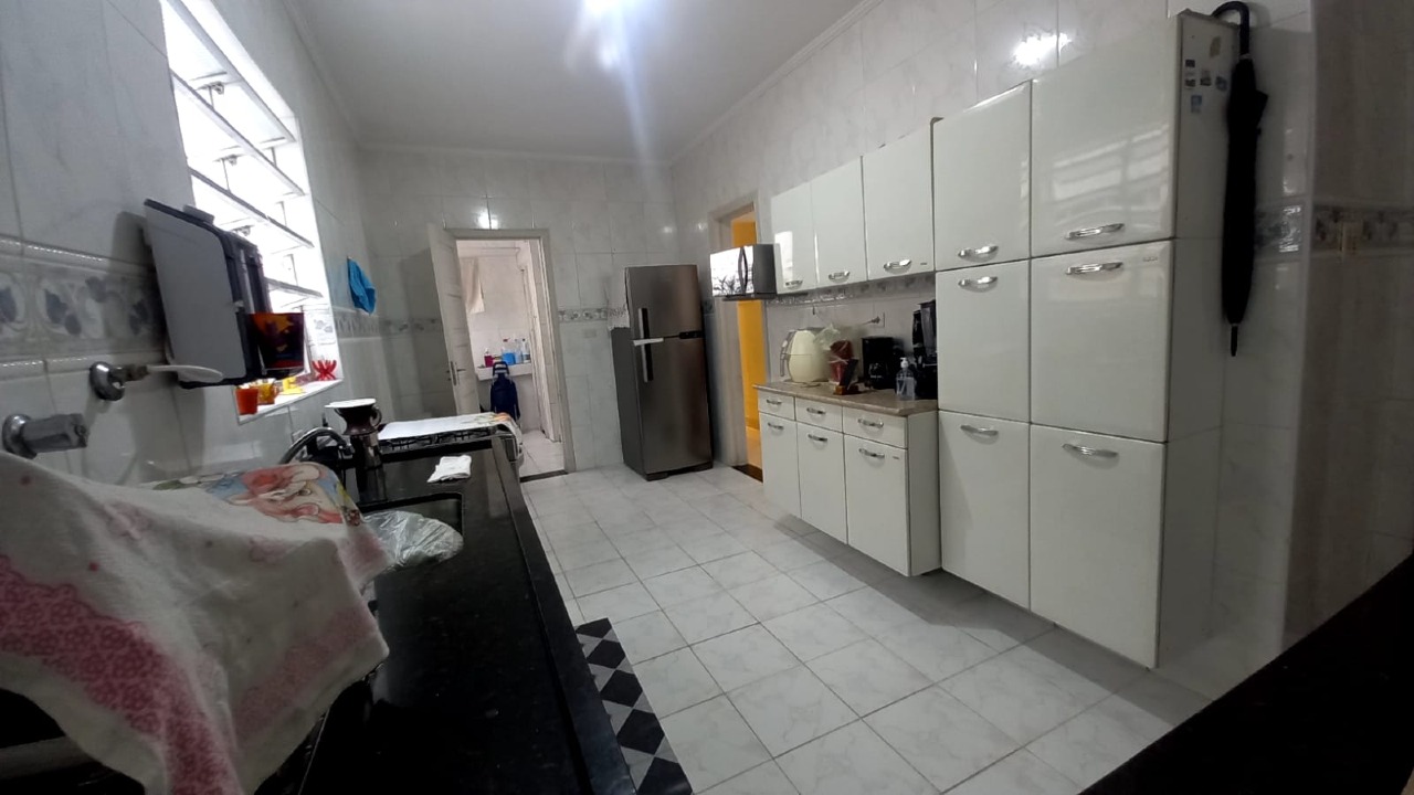 Apartamento à venda no Ponta da Praia: 