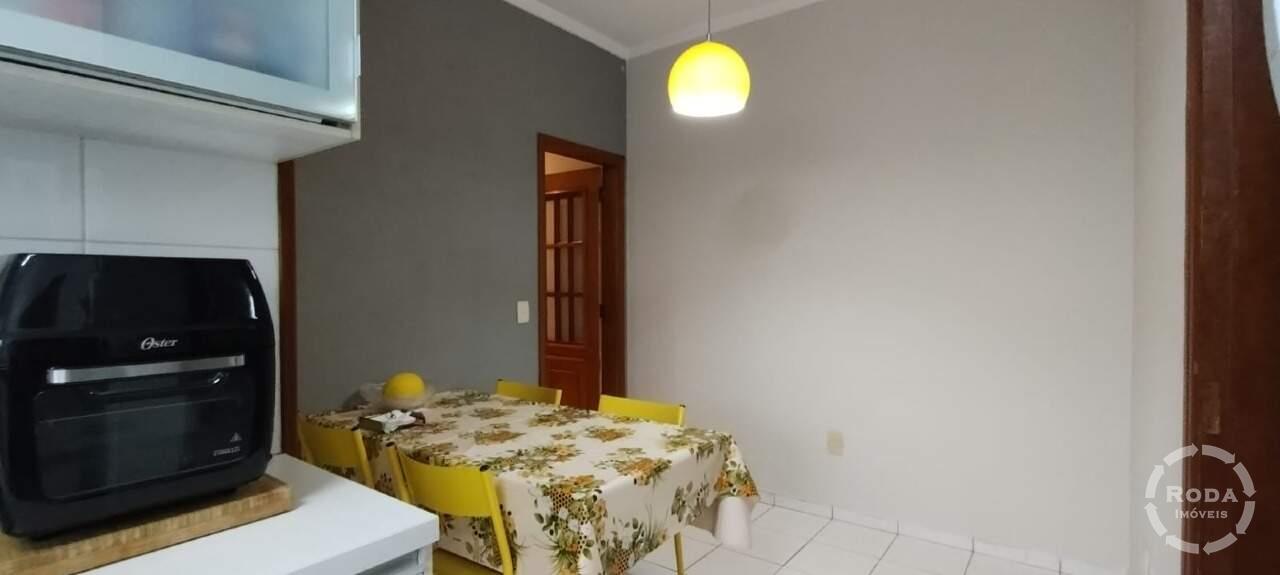 Casa à venda no Marapé: 