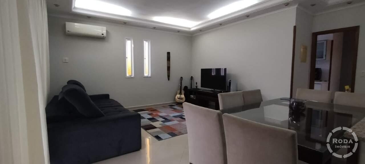 Casa à venda no Marapé: 