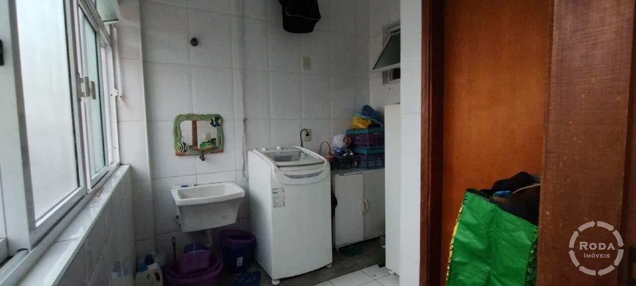 Casa à venda no Marapé: 