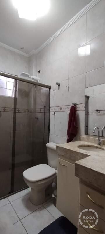 Casa à venda no Marapé: 