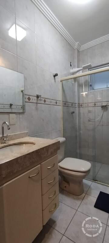 Casa à venda no Marapé: 