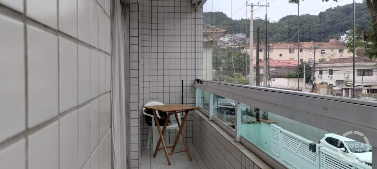 Casa à venda no Marapé: 