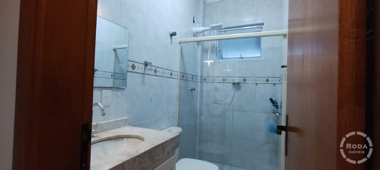 Casa à venda no Marapé: 