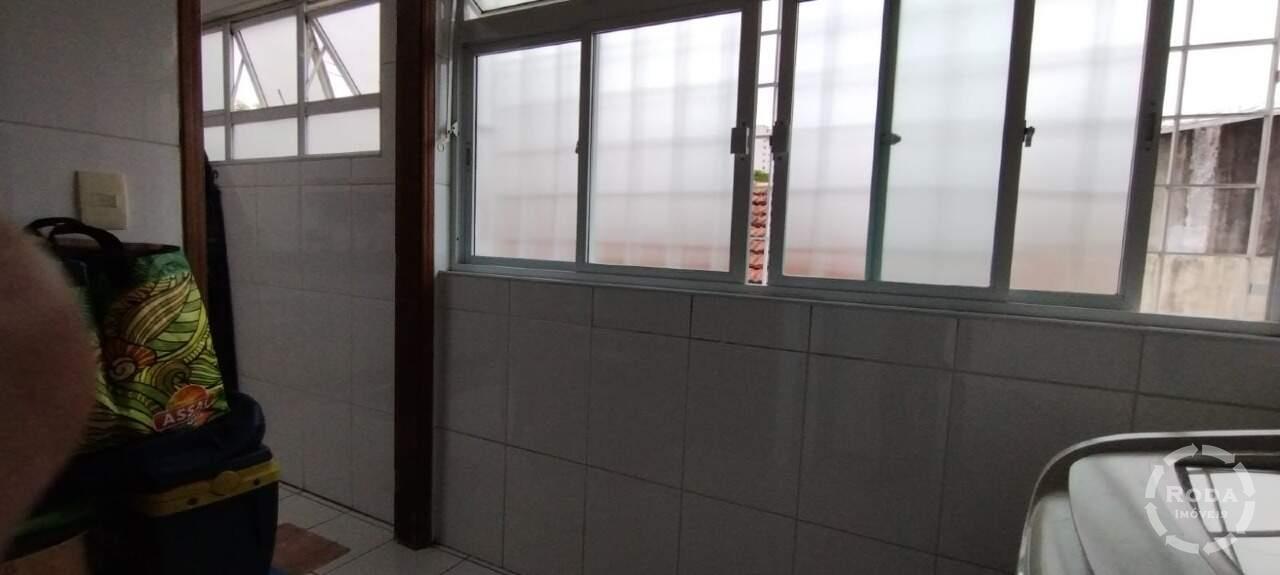 Casa à venda no Marapé: 