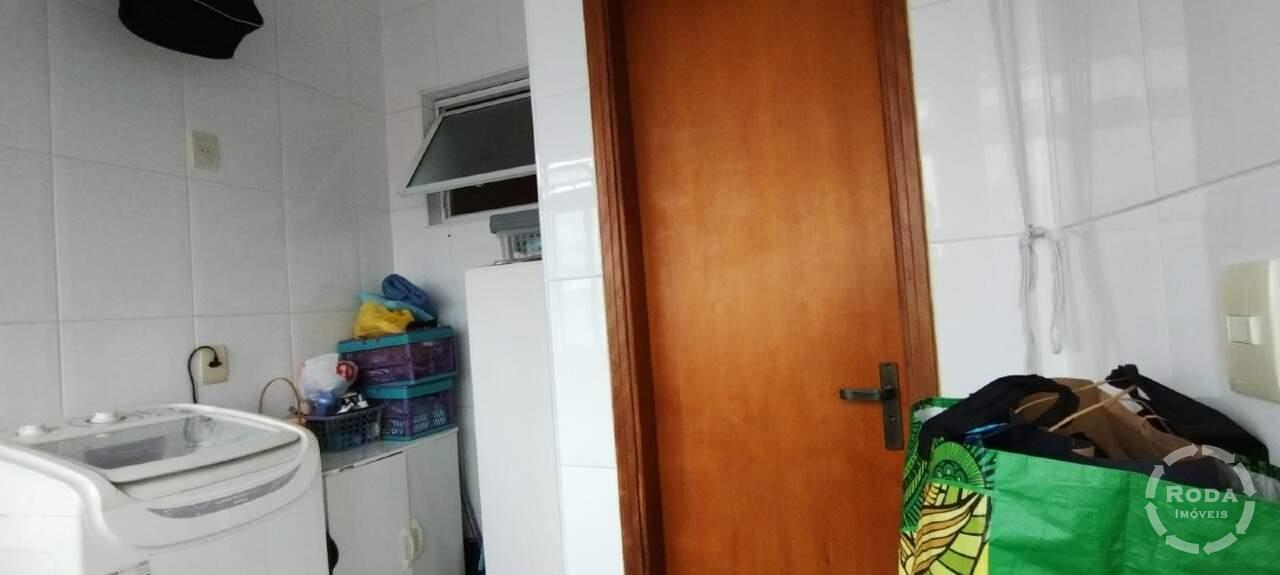 Casa à venda no Marapé: 