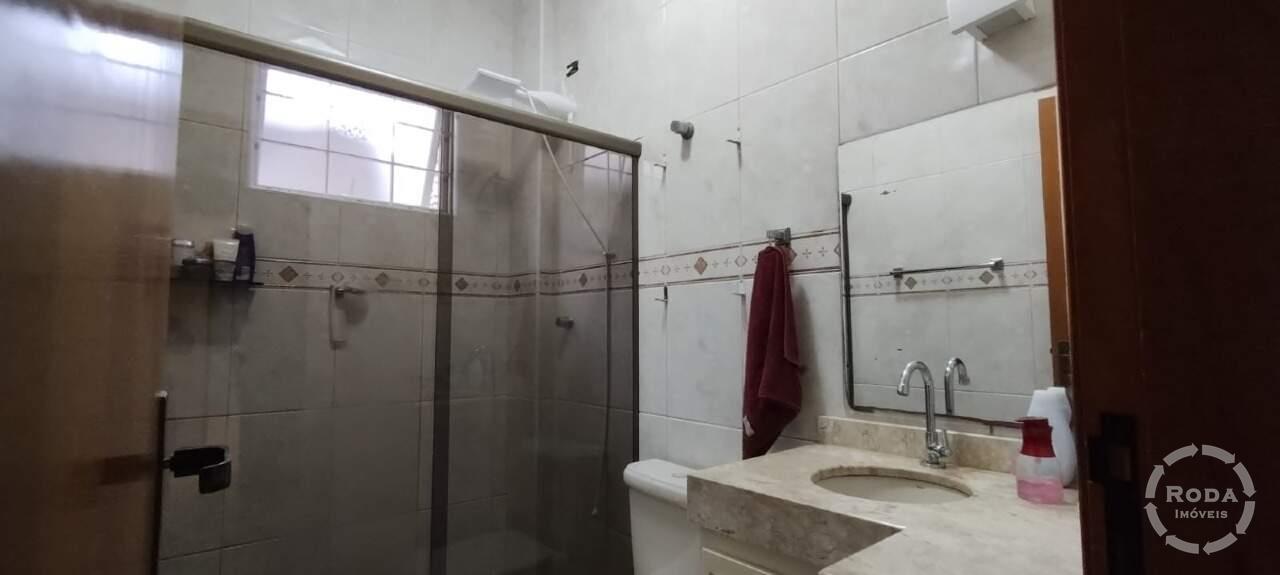 Casa à venda no Marapé: 