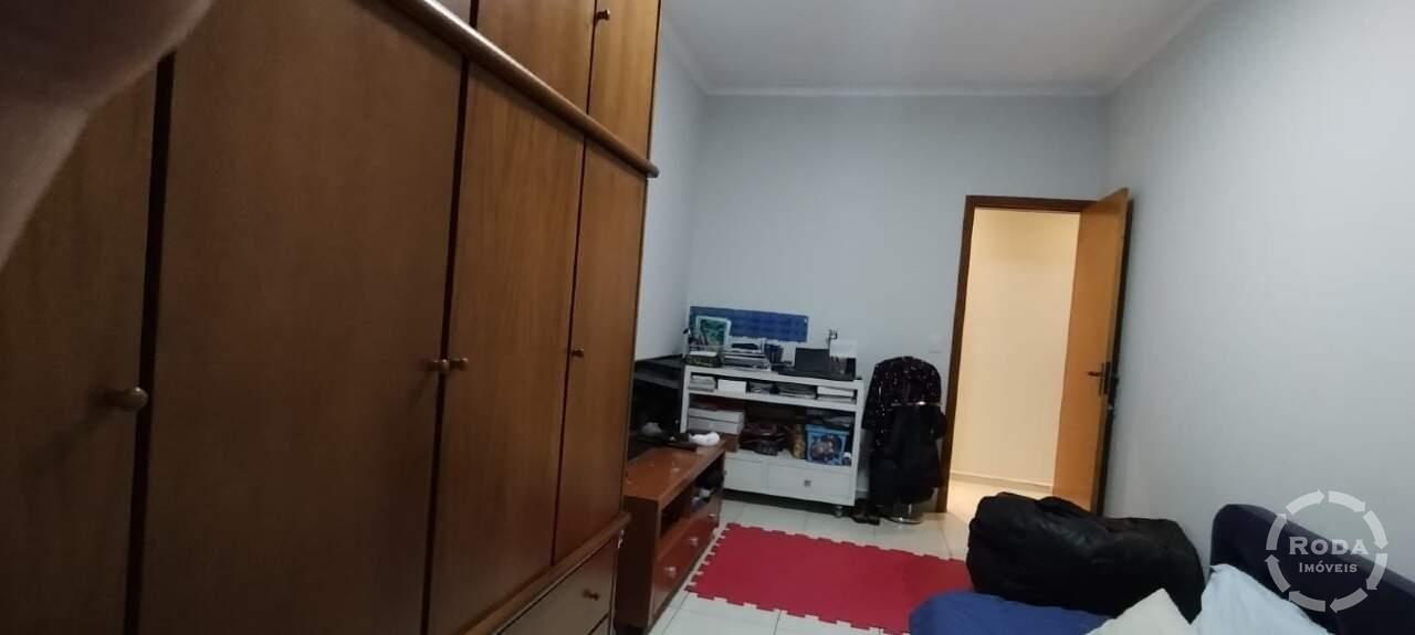 Casa à venda no Marapé: 