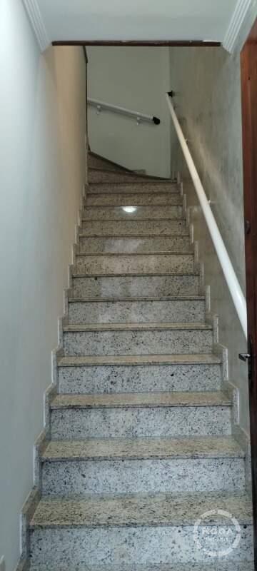 Casa à venda no Marapé: 