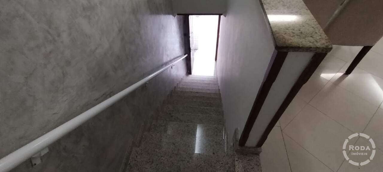 Casa à venda no Marapé: 