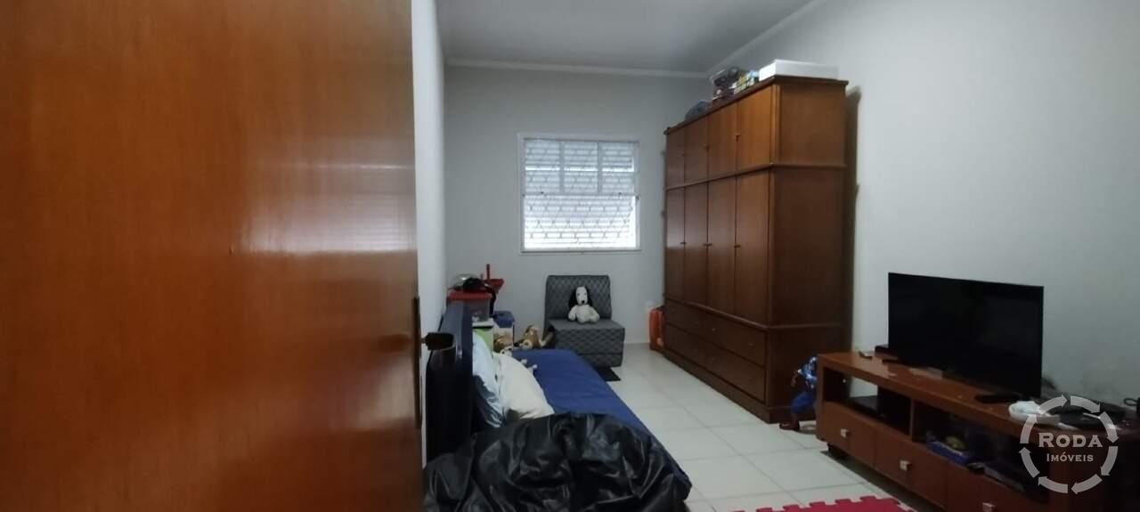 Casa à venda no Marapé: 