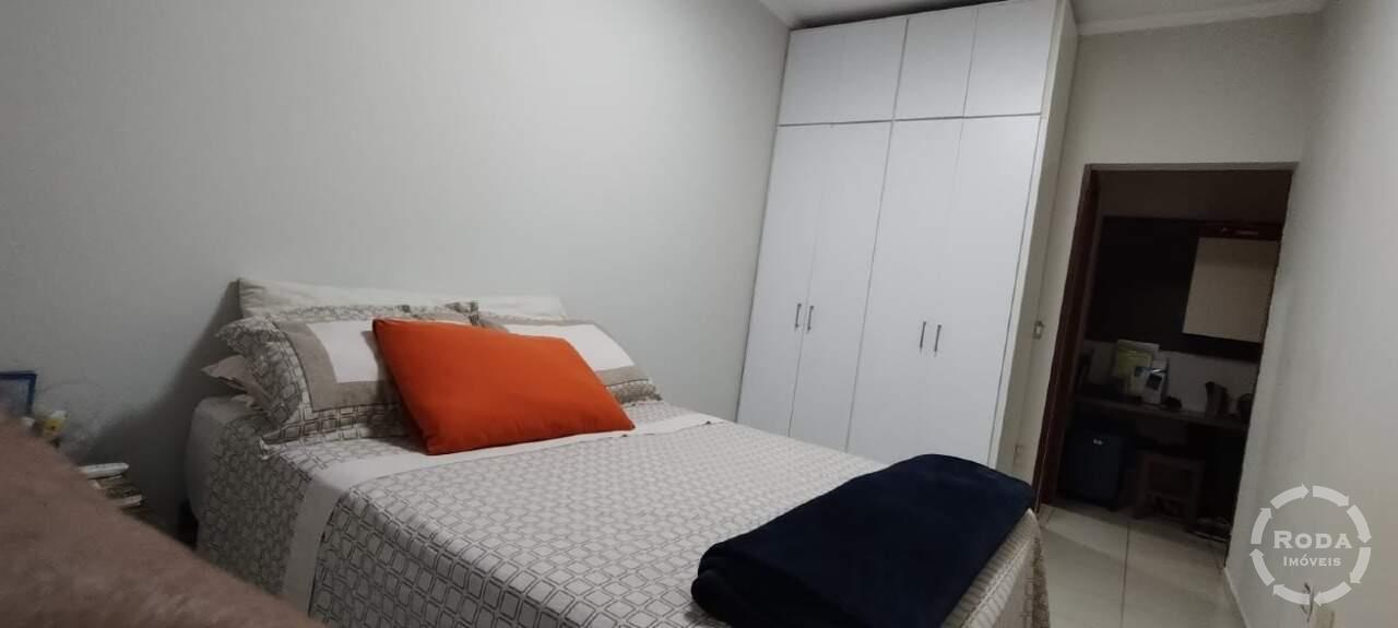 Casa à venda no Marapé: 