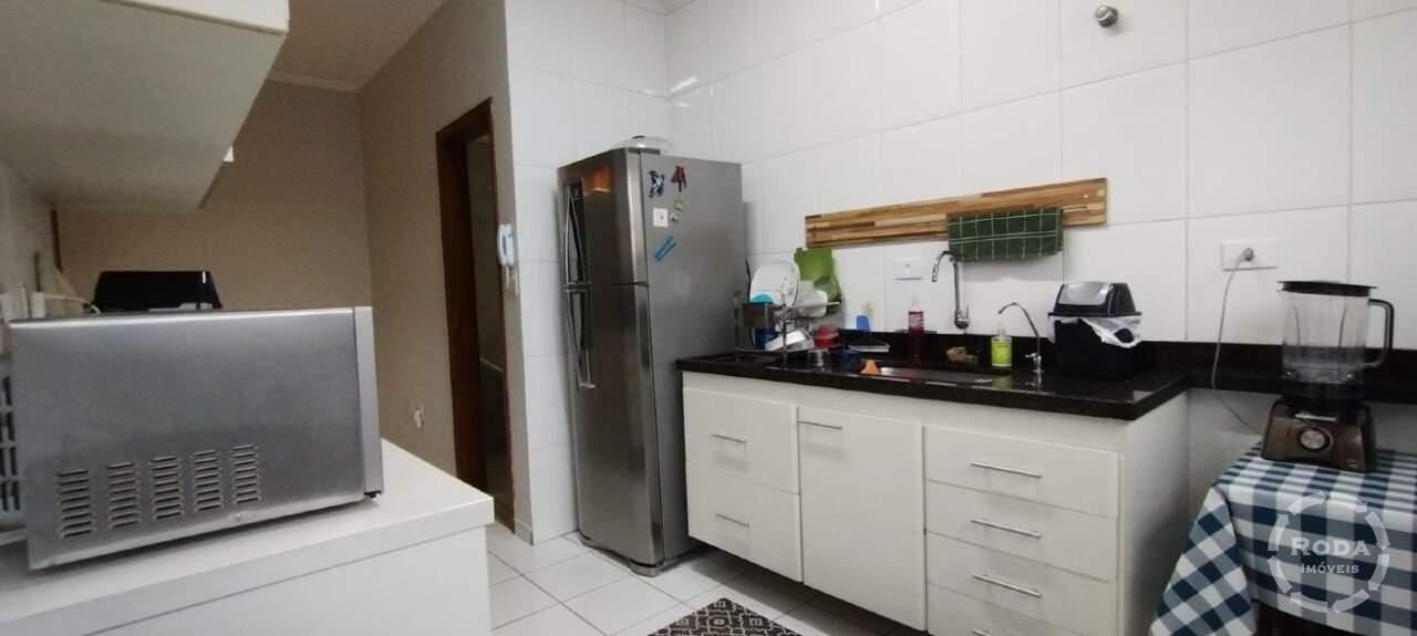 Casa à venda no Marapé: 