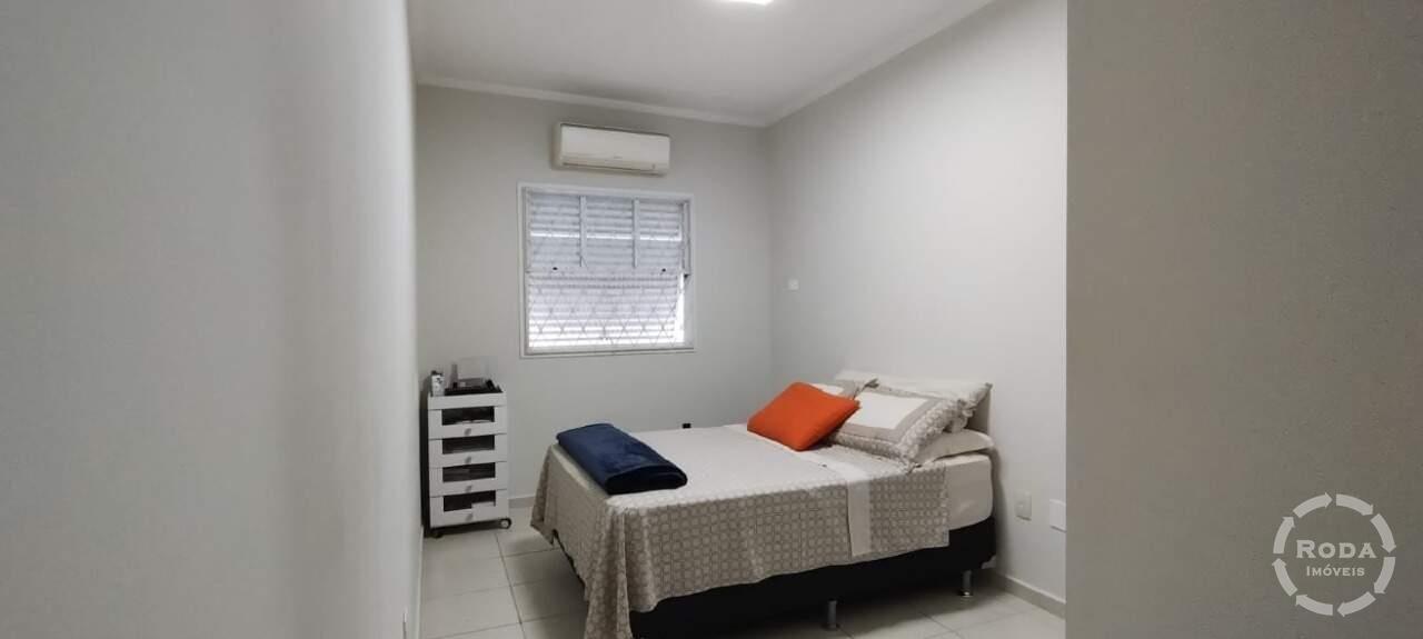 Casa à venda no Marapé: 