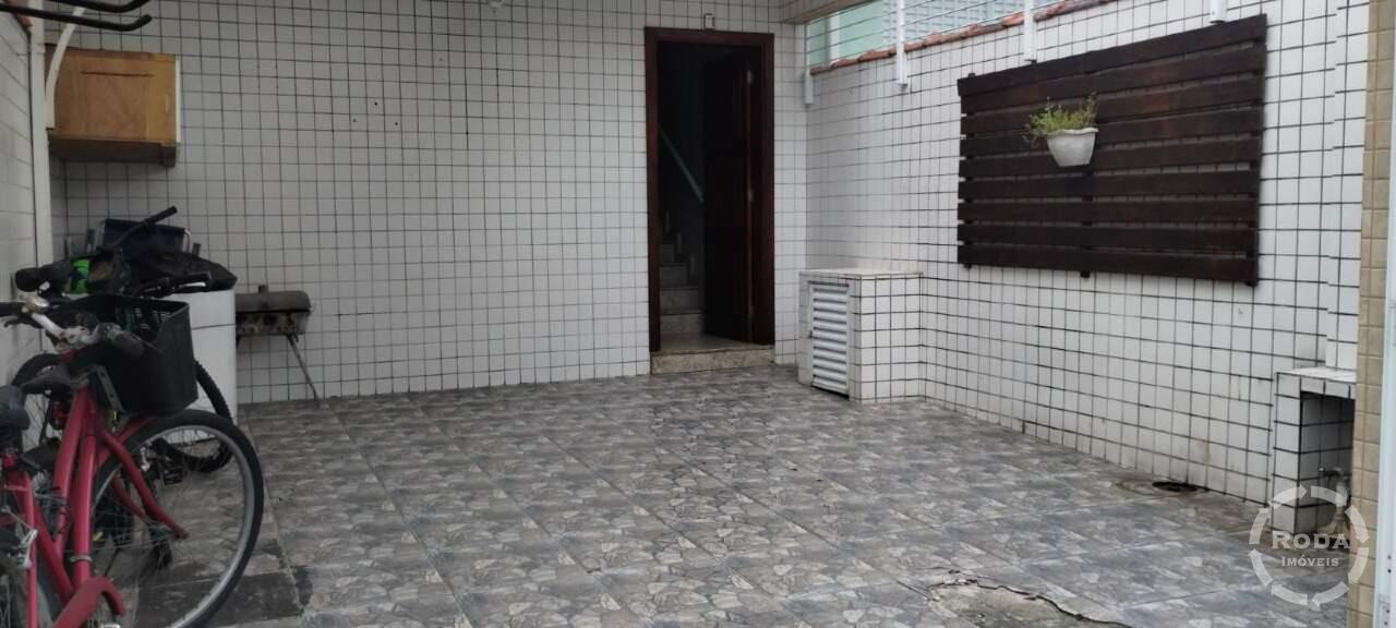 Casa à venda no Marapé: 