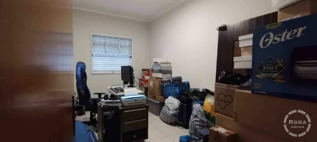 Casa à venda no Marapé: 