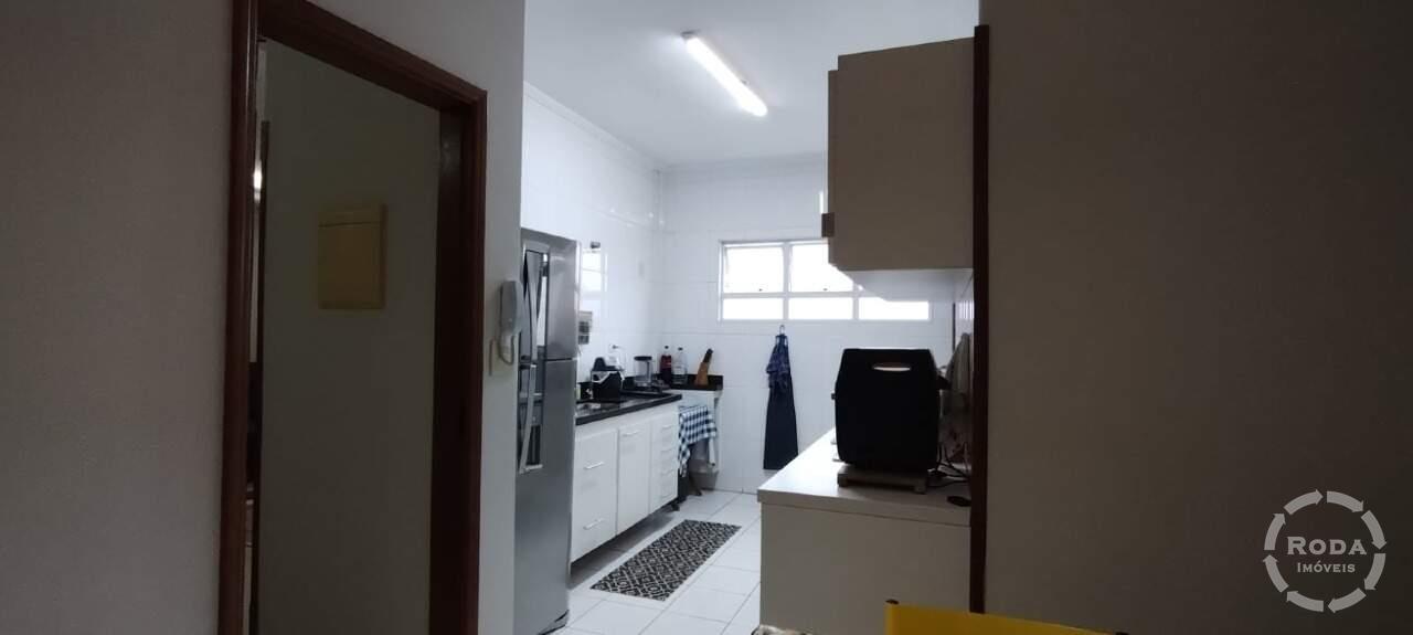 Casa à venda no Marapé: 