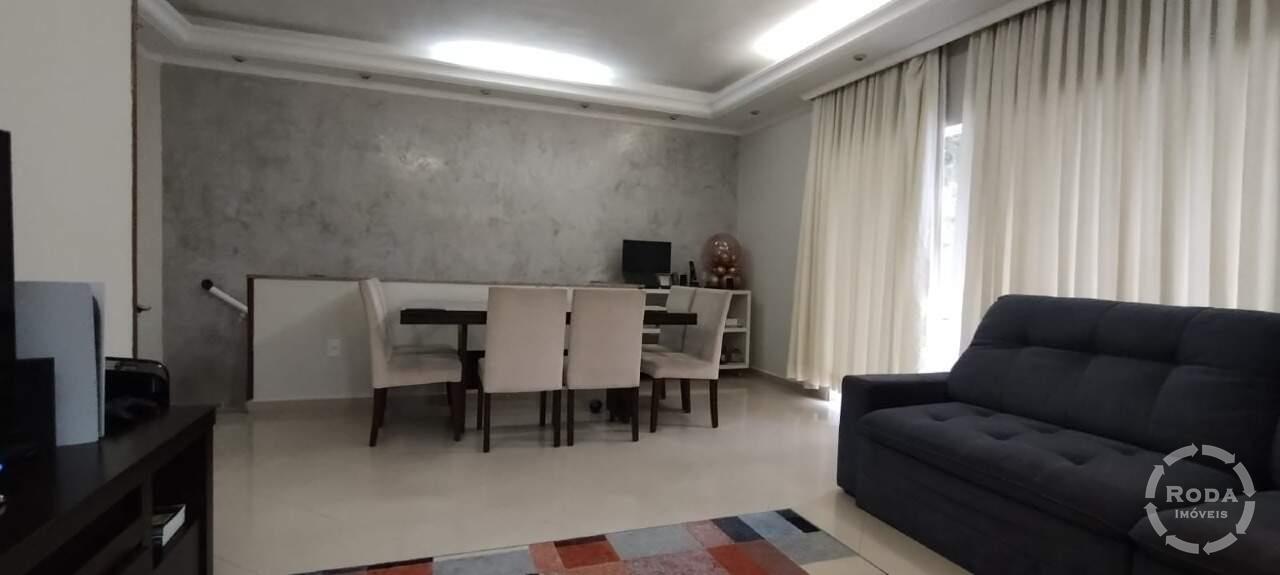 Casa à venda no Marapé: 