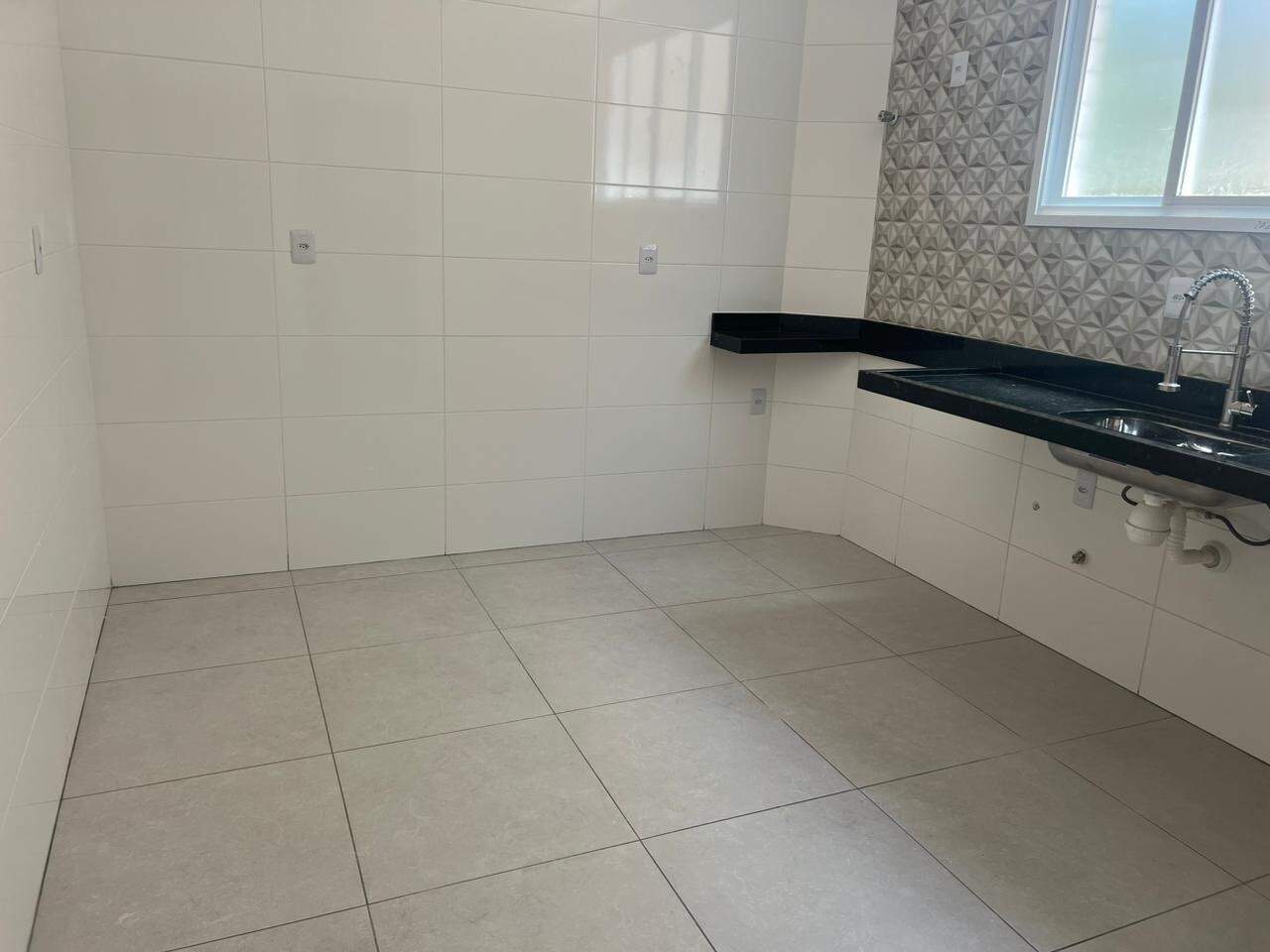 Casa à venda no Campo Grande: 