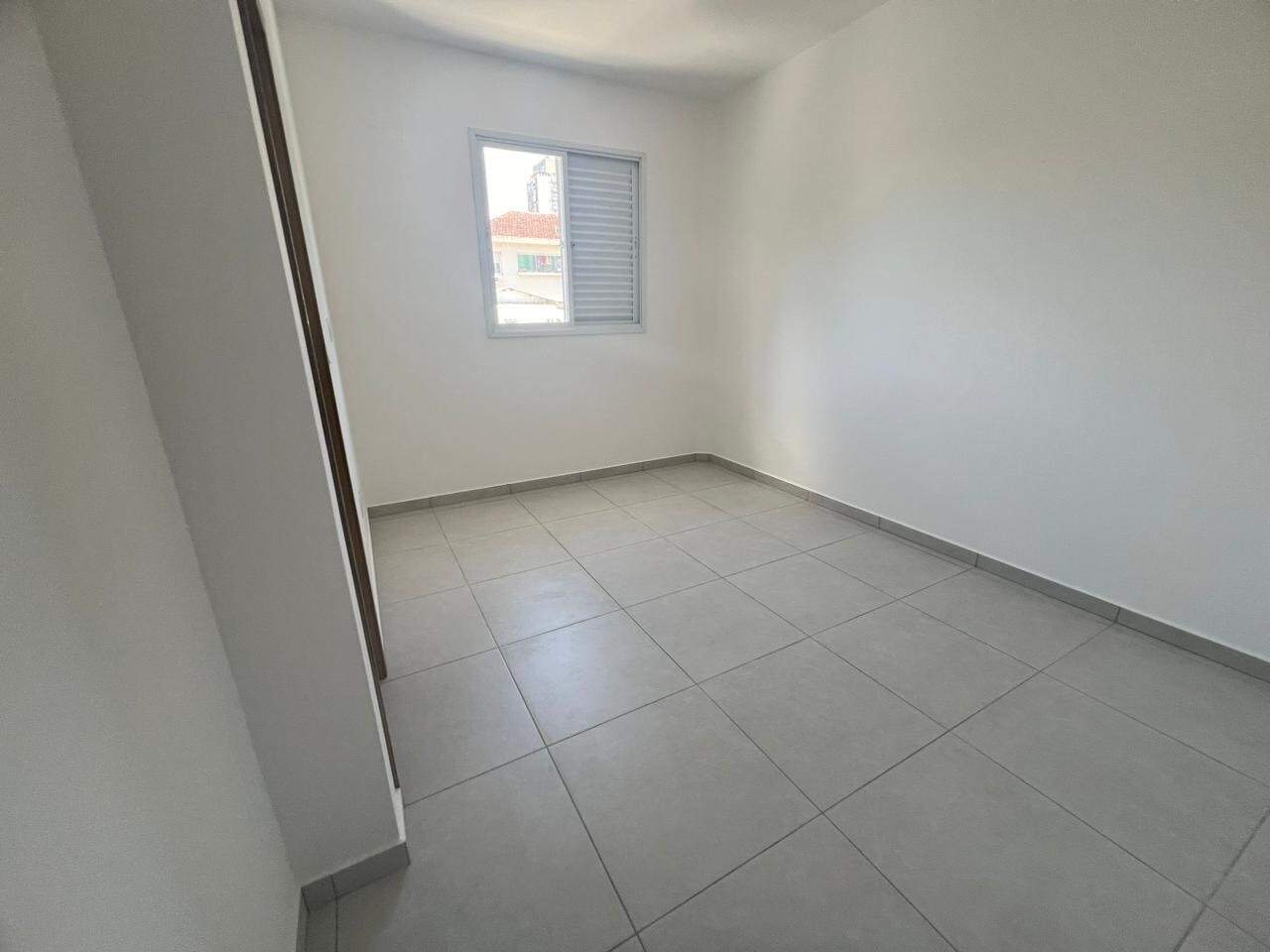 Casa à venda no Campo Grande: 