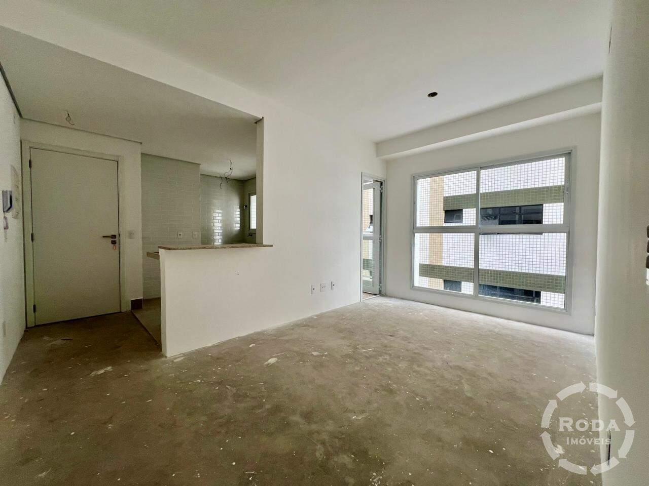 Apartamento à venda no Aparecida: 