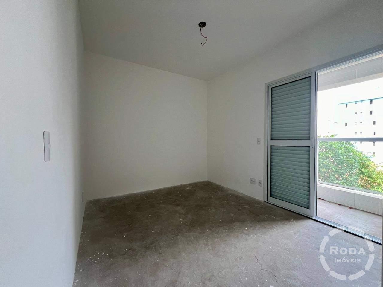 Apartamento à venda no Aparecida: 