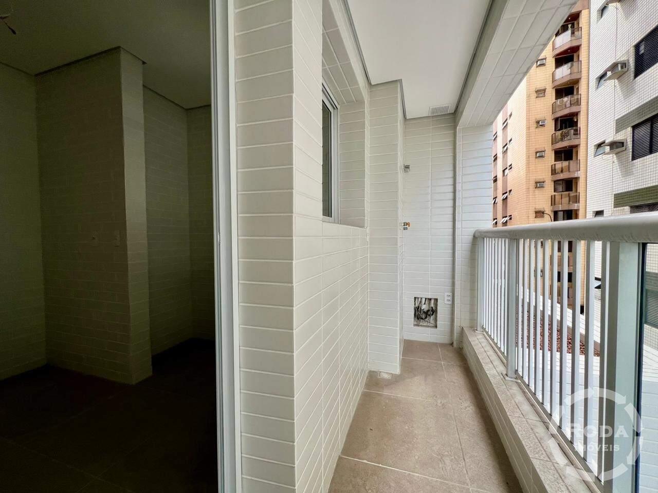 Apartamento à venda no Aparecida: 