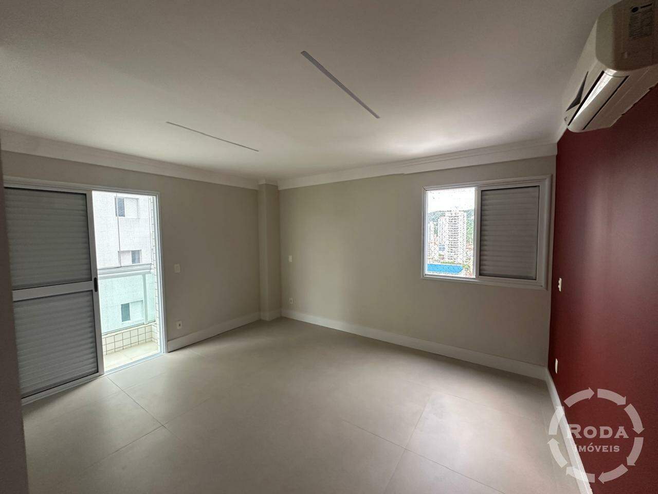 Apartamento à venda no Pompéia: 