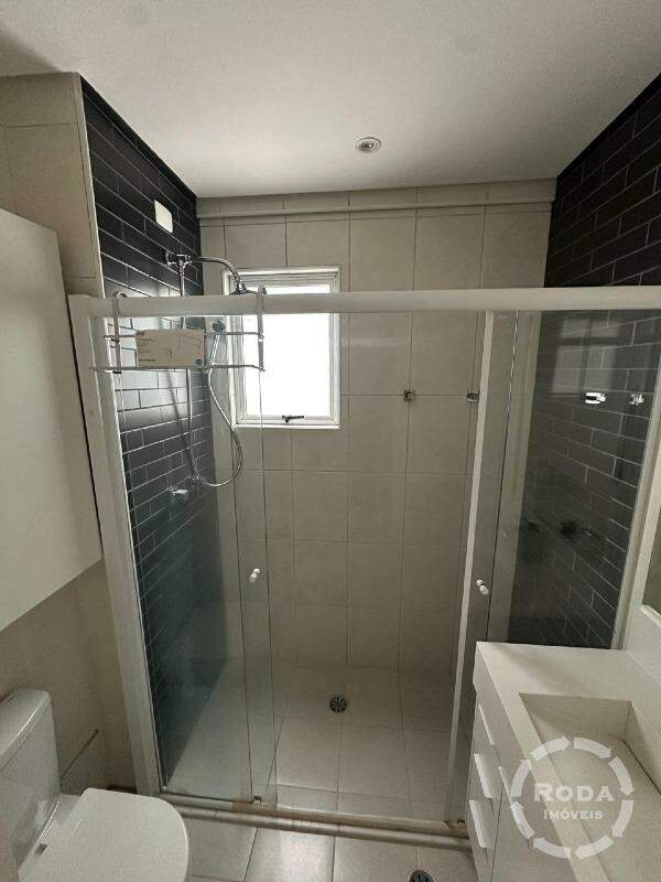 Apartamento à venda no Pompéia: 