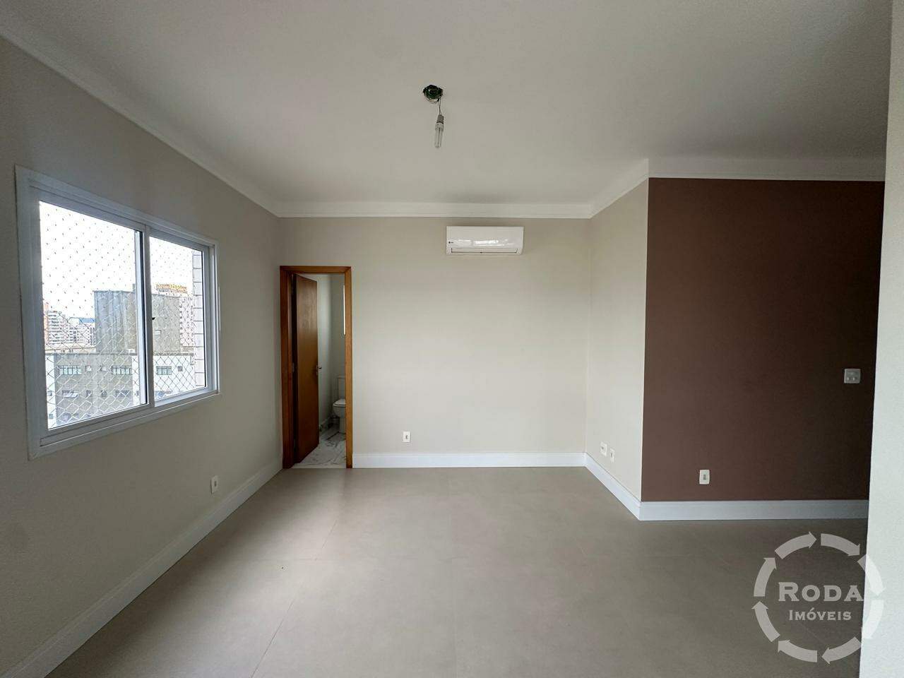 Apartamento à venda no Pompéia: 