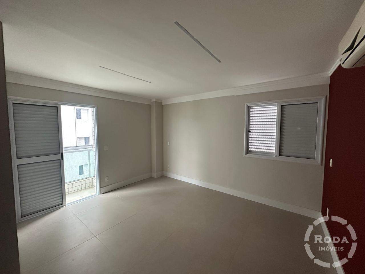 Apartamento à venda no Pompéia: 