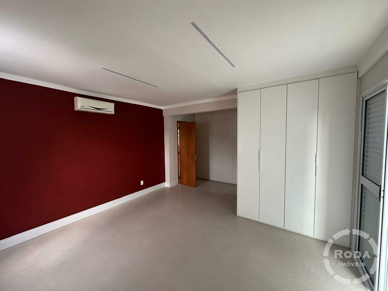 Apartamento à venda no Pompéia: 