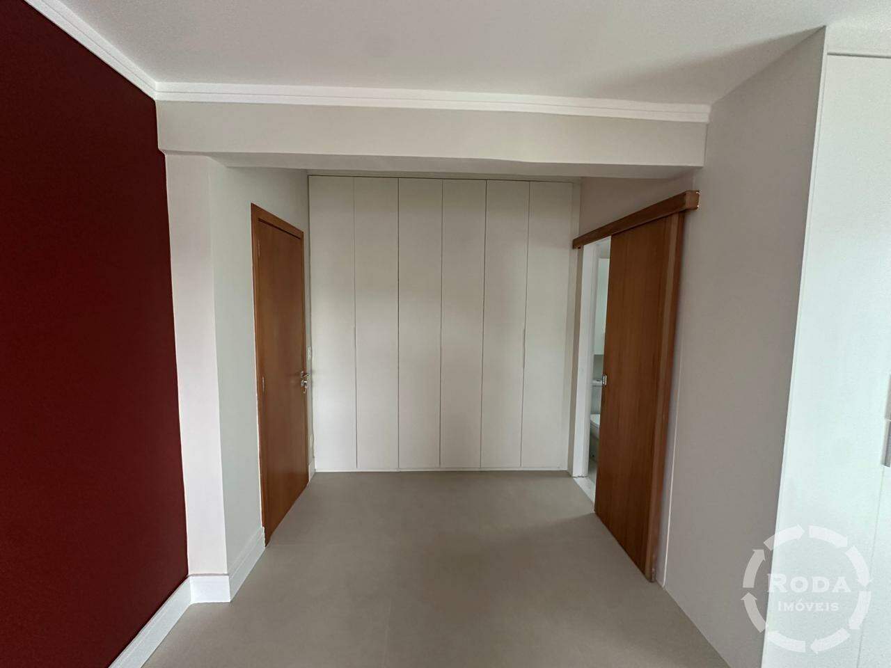 Apartamento à venda no Pompéia: 