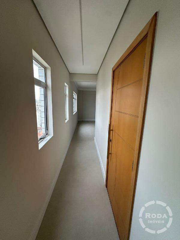 Apartamento à venda no Pompéia: 