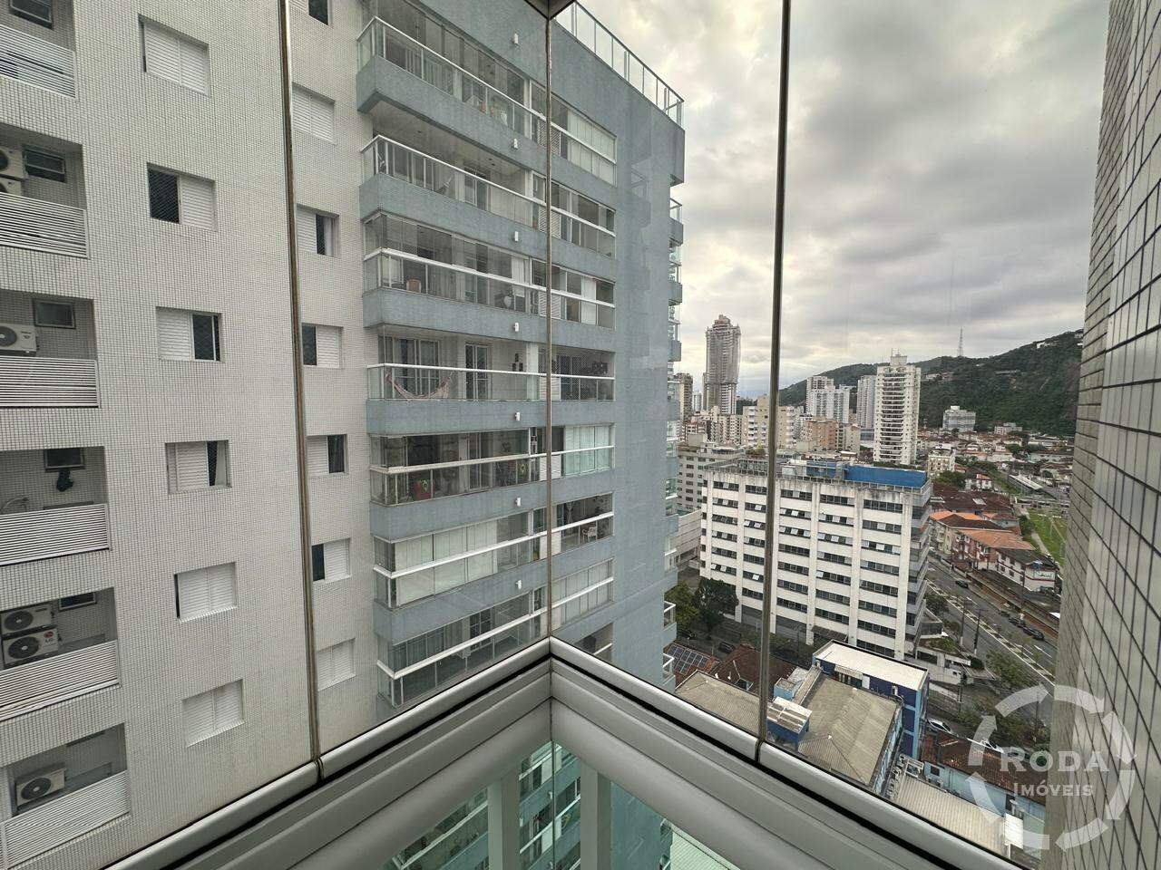 Apartamento à venda no Pompéia: 