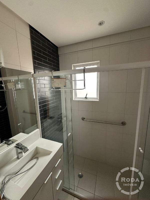 Apartamento à venda no Pompéia: 