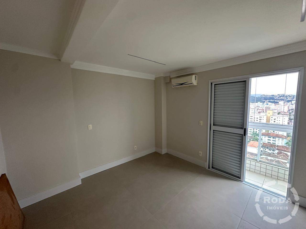 Apartamento à venda no Pompéia: 