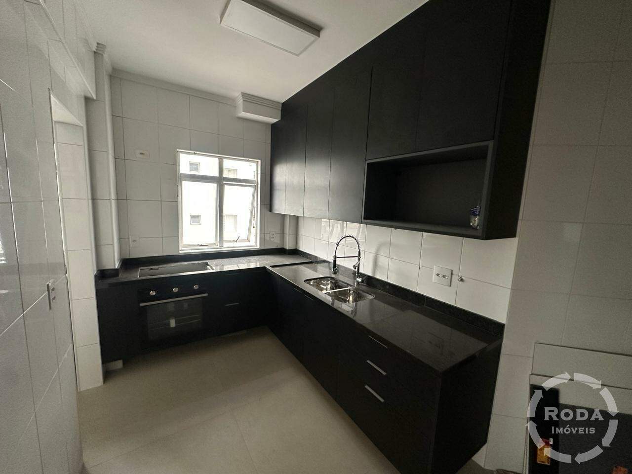 Apartamento à venda no Pompéia: 