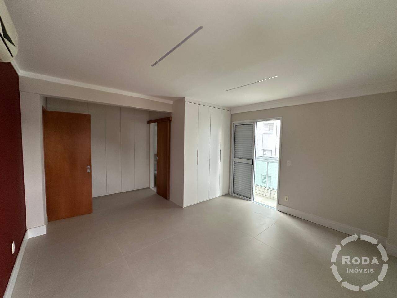 Apartamento à venda no Pompéia: 