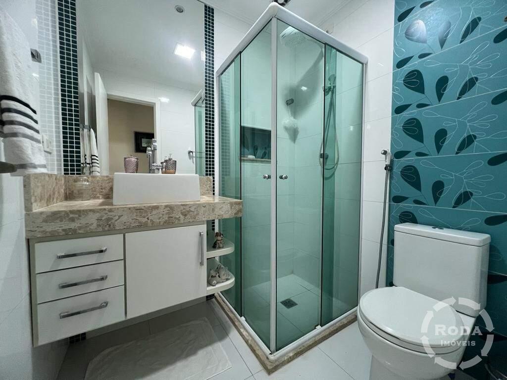 Casa à venda no Gonzaga: 