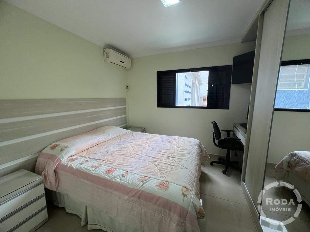 Casa à venda no Gonzaga: 