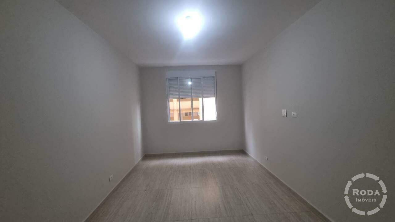 Apartamento à venda no José Menino: 